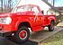 1966 Dodge D/W Truck 4x4 Regular Cab W-350 for sale 101080249